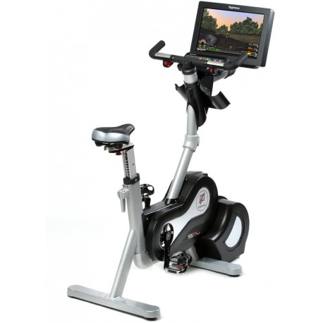VELO DROIT EXPRESSO BIKE S3U OCCASION