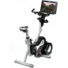 VELO DROIT EXPRESSO BIKE S3U OCCASION