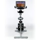 VELO DROIT EXPRESSO BIKE S3U PAS CHER