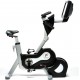 VELO D APPARTEMENT EXPRESSO BIKE S3U OCCASION