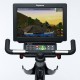 CONSOLE DU VELO DROIT EXPRESSO BIKE S3U OCCASION