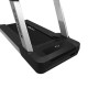 TAPIS DE COURSE CYBEX SÉRIE R CONSOLE 70T PAS CHER