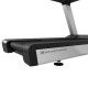 TAPIS DE COURSE CYBEX SÉRIE R CONSOLE 70T PAS CHER
