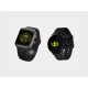 VELO ELLIPTIQUE TECHNOGYM SYNCHRO ARTIS  UNITY OCCASION
