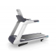 TAPIS DE COURSE PRECOR TRM885 OCCASION