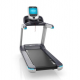 TAPIS DE COURSE PRECOR TRM885 OCCASION