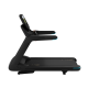 TAPIS DE COURSE PRECOR TRM885 OCCASION