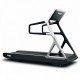 TAPIS DE COURSE TECHNOGYM RUN PERSONAL OCCASION