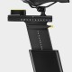 VELO APPARTEMENT TECHNOGYM GROUP CYCLE RIDE OCCASION