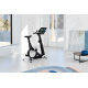 VÉLO APPARTEMENT TECHNOGYM PERSONAL PAS CHER