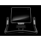 CONSOLE VELO TECHNOGYM PERSONAL 