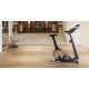 VELO TECHNOGYM PERSONAL 