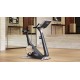 TECHNOGYM PERSONAL 
