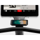 VÉLO INDOOR TECHNOGYM PERSONAL OCCASION