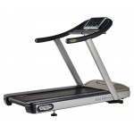TAPIS DE COURSE TECHNOGYM EXCITE JOG 700 LED OCCASION  RECONDITIONNÉ GARANTIE 2 ANS