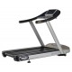 TAPIS DE COURSE TECHNOGYM EXCITE JOG 700 LED OCCASION