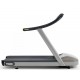 TAPIS DE COURSE TECHNOGYM EXCITE JOG 700 LED PAS CHER