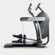 VELO ELLIPTIQUE TECHNOGYM VARIO UNITY PAS CHER