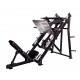 LEG PRESS LINÉAIRE PROFESSIONNEL NEUF