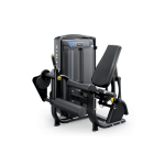 LEG EXTENSION MATRIX ULTRA G7 OCCASION RECONDITIONNE GARANTIE 2 ANS 