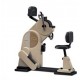 Technogym - XT PRO 600 Top Vélo à bras