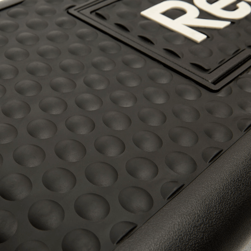 step reebok occasion