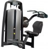 ABDOMINAL CRUNCH TECHNOGYM SELECTION 