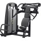CHEST PRESS INCLINE TECHNOGYM SELECTION OCCASION 