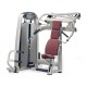CHEST PRESS INCLINE TECHNOGYM SELECTION 