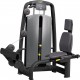 ROTARY CALF TECHNOGYM SELECTION OCCASION 