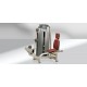 ROTARY CALF TECHNOGYM SELECTION 