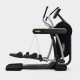 VÉLO ELLIPTIQUE TECHNOGYM EXCITE VARIO 1000 UNITY OCCASION