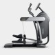 VÉLO ELLIPTIQUE TECHNOGYM EXCITE VARIO 1000 UNITY OCCASION