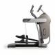 VÉLO ELLIPTIQUE TECHNOGYM EXCITE VARIO 1000 UNITY OCCASION