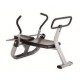 ABDOMINAL TRAINER AB-X PRECOR VITALITY OCCASION