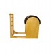 Pilates Ladder Barrel