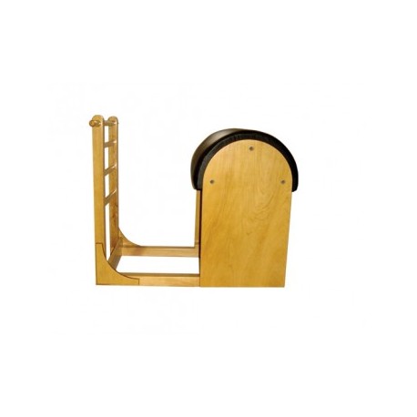 Pilates Ladder Barrel