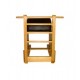 Pilates Ladder Barrel