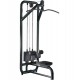 LAT MACHINE TECHNOGYM ELEMENT OCCASION RECONDITIONNE GARANTIE 2 ANS 