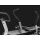 BANC ABDOMINAL AB-X PRECOR VITALITY OCCASION 