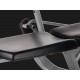 COUSSIN DU BANC ABDOMINAL AB-X PRECOR VITALITY OCCASION 