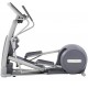 VÉLO ELLIPTIQUE PRECOR EFX835 P30 