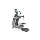 VELO ELLIPTIQUE PRECOR AMT 885 P80 OCCASION RECONDITIONNE GARANTIE 2 ANS