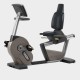 VÉLO TECHNOGYM EXCITE + RECLINE UNITY OCCASION