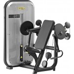 BICEPS / ARM CURL  TECHNOGYM ELEMENT OCCASION RECONDITIONNÉE GARANTIE 2 ANS