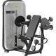 BICEPS CUR TECHNOGYM ELEMENT OCCASION 