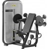 ARM CURL TECHNOGYM ELEMENT OCCASION
