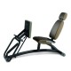 LEG PRESS TECHNOGYM EASYLINE OCCASION