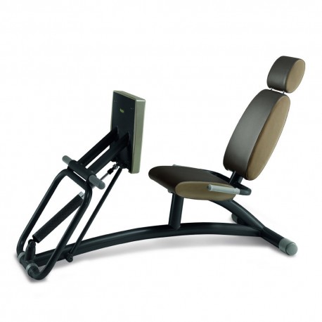 LEG PRESS TECHNOGYM EASYLINE OCCASION