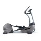 VELO ELLIPTIQUE TECHNOGYM SYNCHRO EXCITE 500 LED OCCASION 